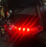 Vélo électrique Gazelle, Enlèvement, Comme neuf