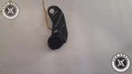 Bmw 5 Serie E39 speaker, Auto diversen, Autospeakers, Ophalen of Verzenden, Gebruikt