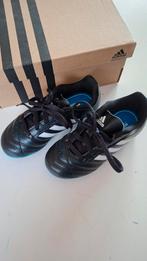 Voetbalschoenen kids nieuw, Sport en Fitness, Dansen, Ophalen, Nieuw