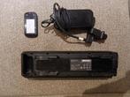 Shimano steps BT-E6001 fietsaccu, Ophalen, Nieuw
