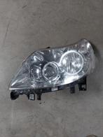 Koplamp Peugeot Boxer, Ophalen of Verzenden, Nieuw, Fiat