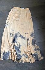 SEA ME HAPPY, prachtige rok, in zijde, top merk, Kleding | Dames, Rokken, SEA ME HAPPY, Ophalen of Verzenden, Zo goed als nieuw