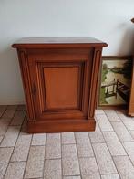 Emportez tout avec vous en une seule fois, Enlèvement