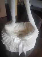 Hondendraagtas, Ophalen of Verzenden