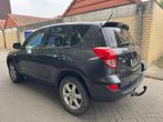 Toyota Rav4 Cross Sport 2.2 diesel 4x4 188.000km, Auto's, 100 kW, Bedrijf, 5 deurs, SUV of Terreinwagen