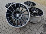 Originele Porsche Panamera velgen, Velg(en), Gebruikt, Personenwagen, 20 inch