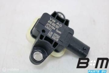 Druksensor VW Polo 6R 4H0955557