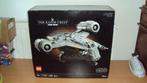 lego starwars, Ophalen of Verzenden, Nieuw, Complete set, Lego