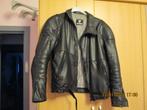 Vestes et pantalon moto., Ophalen, Dames