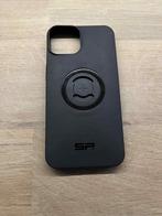 Coque Sp Connect iphone 13, Ophalen, Zo goed als nieuw, IPhone 13
