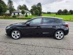 Seat Leon FR 2.0 TDI, Auto's, Te koop, Berline, 5 deurs, 104 g/km