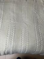 Gehaakte sprei, Ophalen of Verzenden, Zo goed als nieuw, Tweepersoons, Deken of Dekbed