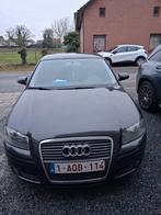 Audi A3, Auto's, Particulier, Te koop, A3