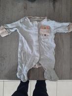 Combishort/pyjama pour bébé Next taille 50, Enfants & Bébés, Vêtements de bébé | Taille 50, Enlèvement ou Envoi