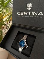 Certina, Handtassen en Accessoires, Horloges | Heren, Ophalen, Nieuw