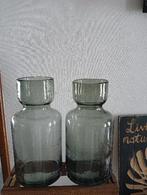 2 vases, Ophalen, Nieuw