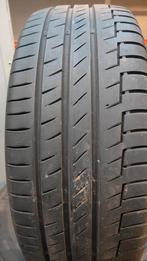 225/55r18 continental 45€ per stuk met montage en balanceren, Auto-onderdelen, Ophalen, Gebruikt, Citroën