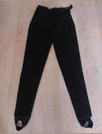 Pantalons de ski, Enlèvement ou Envoi