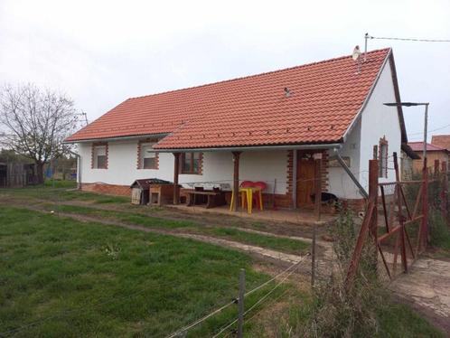 Szigetvár/ Becefa Huis #1487, Immo, Étranger, Europe autre, Maison d'habitation, Ville