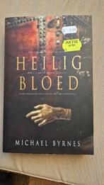 Diverse leesboeken: detectives, thrillers, ..., Ophalen of Verzenden, Zo goed als nieuw