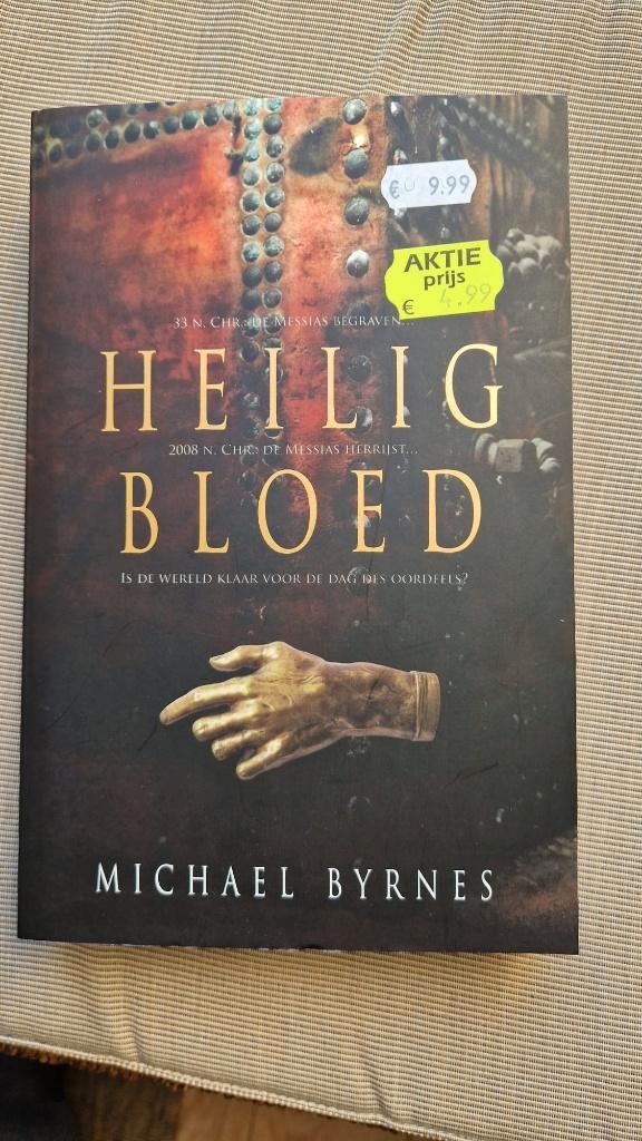 Diverse leesboeken: detectives, thrillers, ..., Boeken, Avontuur en Actie, Zo goed als nieuw, Ophalen of Verzenden