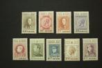 postzegels, Timbres & Monnaies, Timbres | Europe | Belgique, Neuf, Envoi, Non oblitéré
