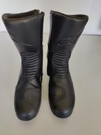 Motorboots maat 43, Heren, Ophalen of Verzenden, Alpinestar, Laarzen