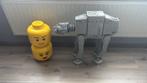 Te koop Lego UCS AT-AT, Kinderen en Baby's, Ophalen, Zo goed als nieuw, Lego
