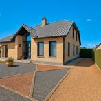 Prachtige woning te Bocholt / Kaulille, Immo, Huizen en Appartementen te koop