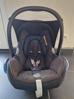 Maxi cosi CabrioFix, Kinderen en Baby's, Ophalen, 0 t/m 13 kg, Maxi-Cosi, Gebruikt