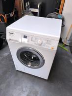 Miele w 3245 6 kg, Ophalen of Verzenden, Gebruikt