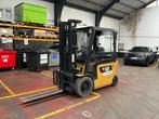 2005 Caterpillar EP30K Vorkheftruck, Zakelijke goederen, Elektrisch, Heftruck, Caterpillar