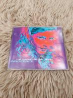 The Mackenzie Feat. Jessy – Innocence, Ophalen of Verzenden, Zo goed als nieuw