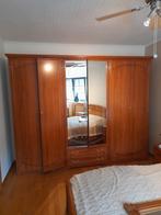 Complete slaapkamer, Huis en Inrichting, Ophalen, Gebruikt