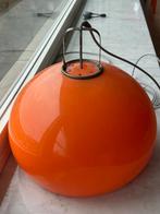 vintage lampenkap, Enlèvement