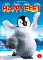 Happy Feet - Dvd, Enlèvement ou Envoi