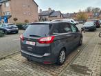 Ford c max grand, Particulier, Achat