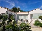 Maison à vendre à France, 5 chambres, Vrijstaande woning, 5 kamers