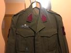 Paracommando BD, Collections, Enlèvement ou Envoi, Armée de terre, Vêtements ou Chaussures