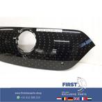 W297 X296 EQS KLASSE STARS GRIL ORIGINEEL Mercedes A29788025, Gebruikt, -, Ophalen of Verzenden, -