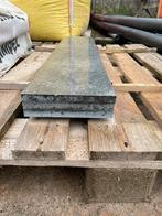 Arduinen plinten, Doe-het-zelf en Bouw, Plinten en Afwerking, Ophalen, Nieuw, Plinten