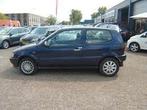 Volkswagen Polo 9N fase 3, Ophalen, Gebruikt, Volkswagen