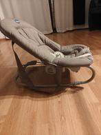 Wipstoel Chicco, Kinderen en Baby's, Ophalen, Verstelbaar, Wipstoel, Zo goed als nieuw