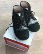 Schoentjes maat 25, Kinderen en Baby's, Kinderkleding | Schoenen en Sokken, Ophalen