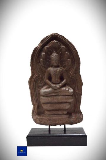Boeddha beeld 