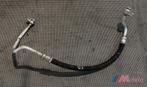 VW GOLF VII AIRCO LEIDING 5Q0816721B, Ophalen of Verzenden, Gebruikt, Volkswagen