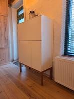 Prachtige opbergkast, Huis en Inrichting, Woonaccessoires | Kamerschermen, Ophalen