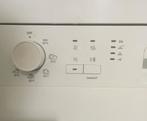 Vaatwasser BEKO, Elektronische apparatuur, Vaatwasmachines, Voorspoelprogramma, Zo goed als nieuw, 85 tot 90 cm, 45 tot 60 cm