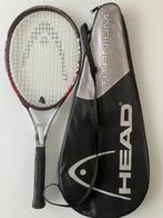 Tennisraket Head, Sport en Fitness, Tennis, Racket, Ophalen of Verzenden, Head, Zo goed als nieuw