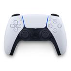 Reparatie van stick drift voor PS4, PS5 en Xbox controllers, Ophalen of Verzenden, Nieuw, Playstation 5